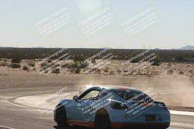 media/Dec-13-2025-PCA San Diego (Sat) [[71f2fcee4c]]/3-Orange Group/Session 1 (Turn 9 Inside)/